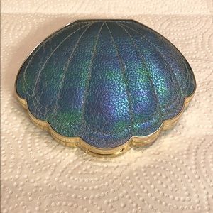 Tarte Mermaid Palette